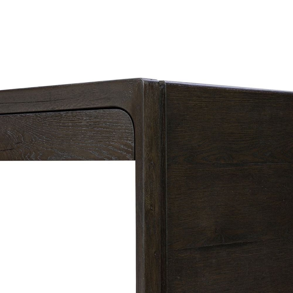 Henry Desk