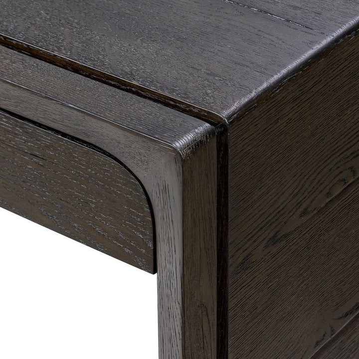 Henry Desk