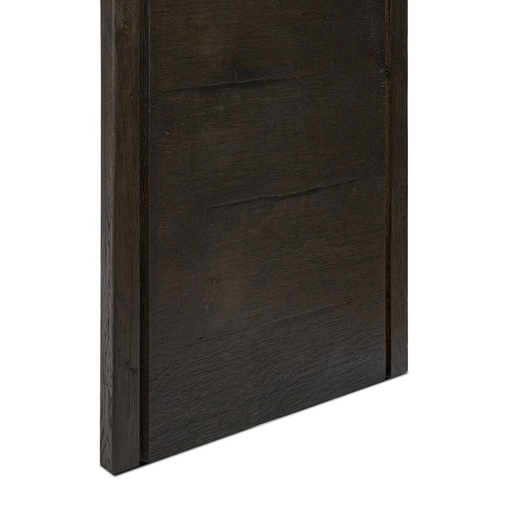 Henry Desk