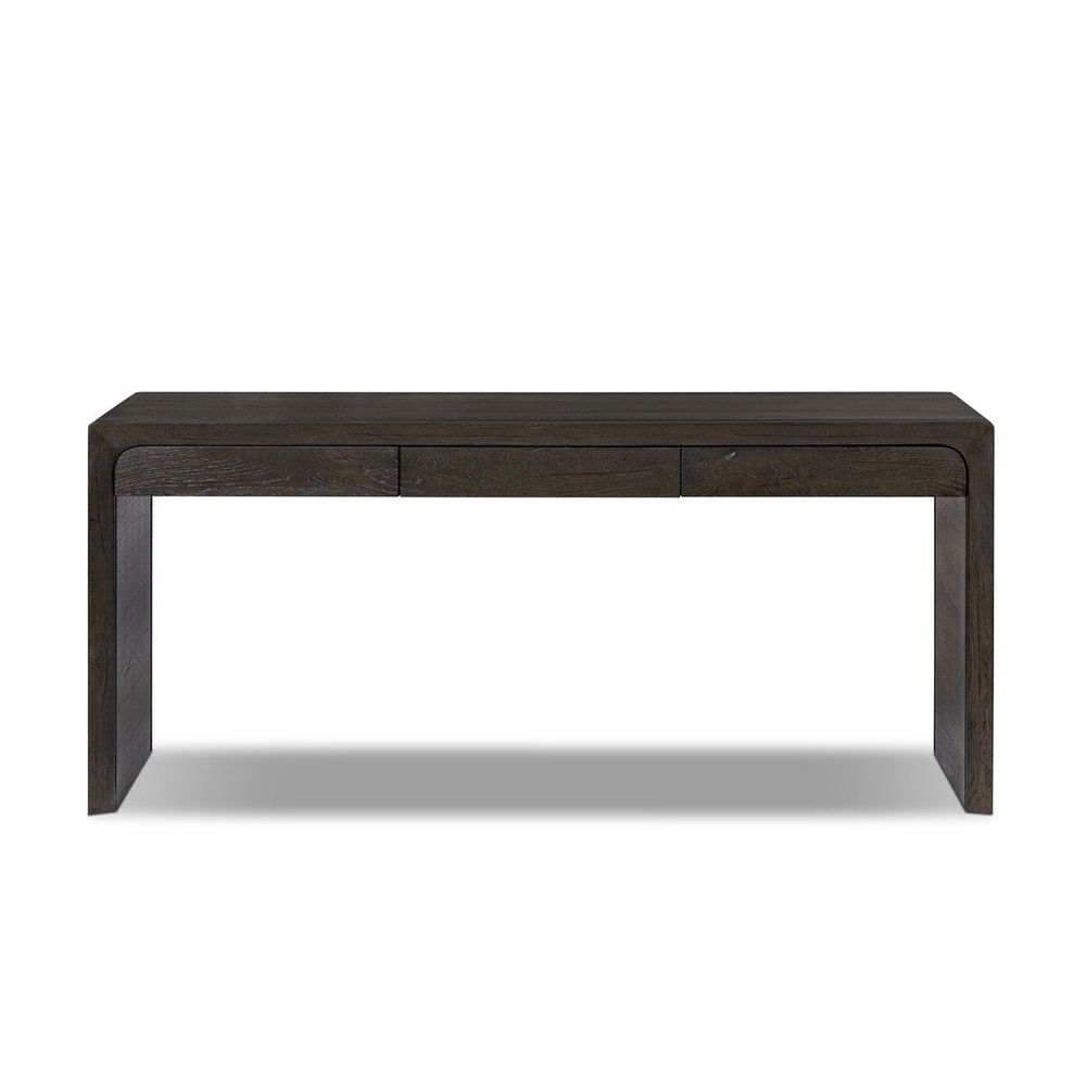 Desks Henry Desk
