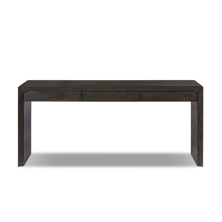 Desks Henry Desk