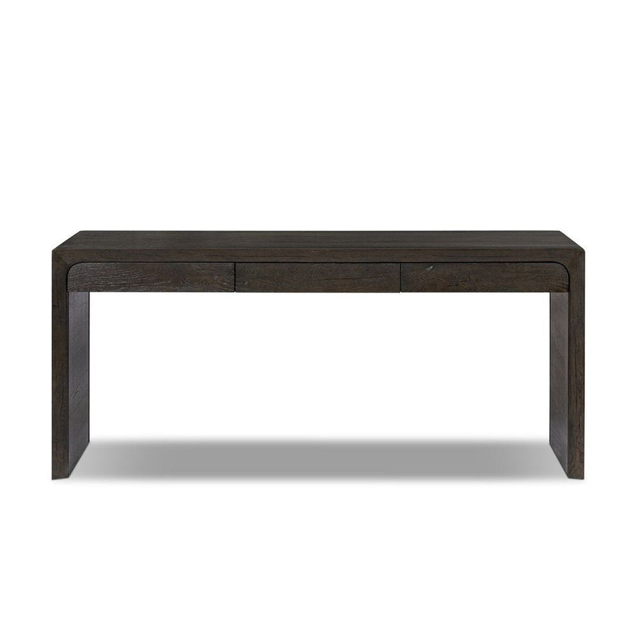 Desks Henry Desk