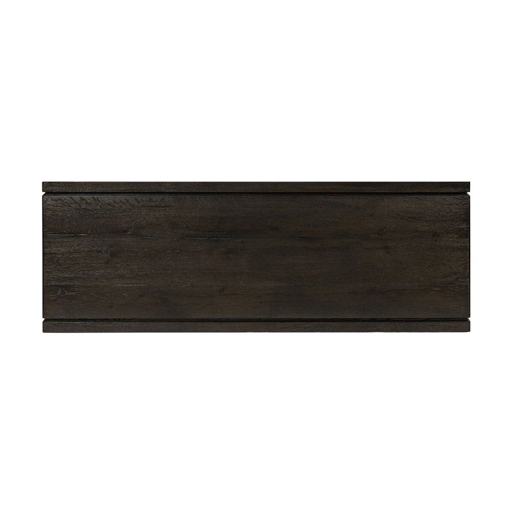 Henry Desk