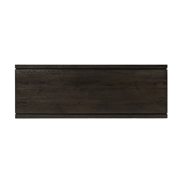 Henry Desk