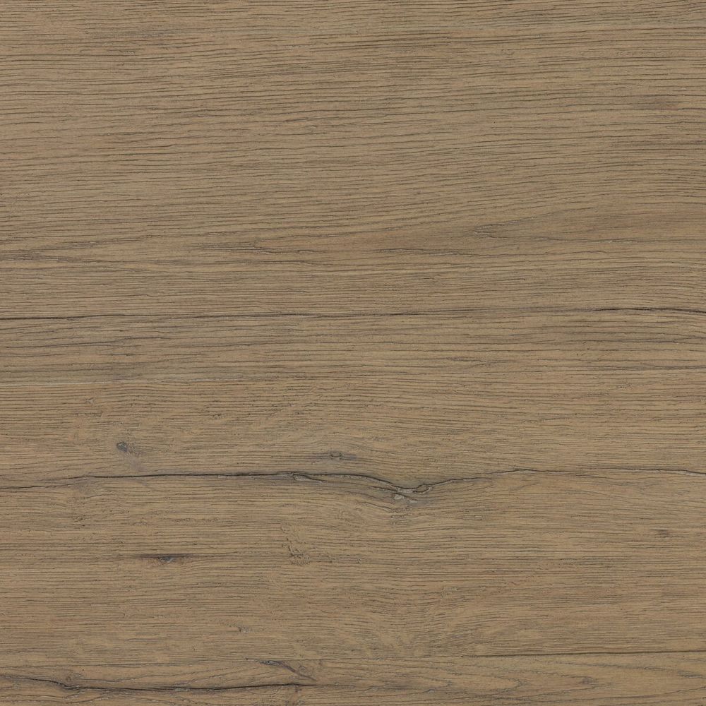 Henry Dining Table