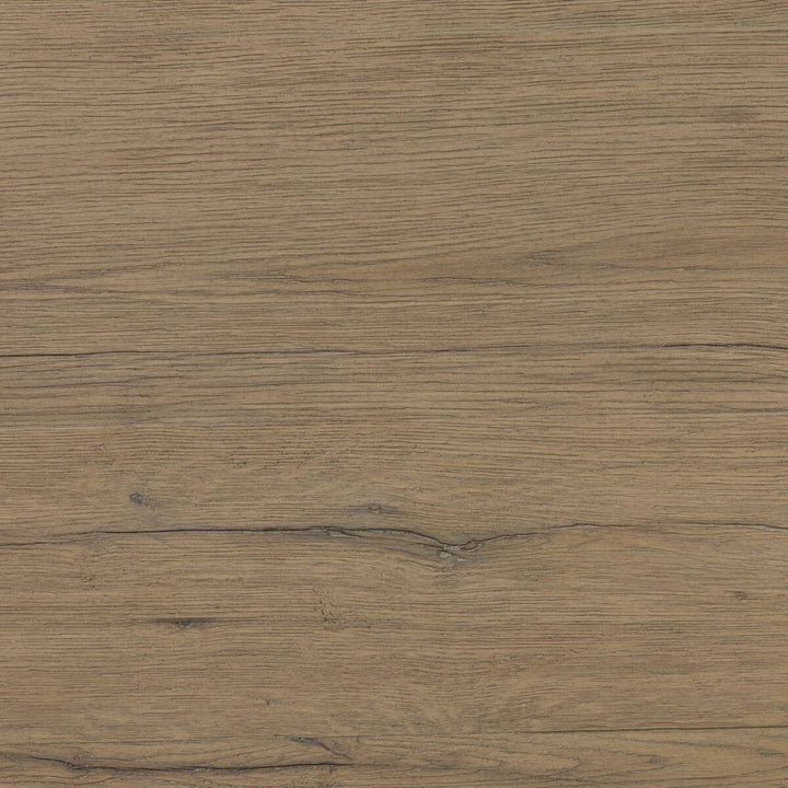 Henry Dining Table