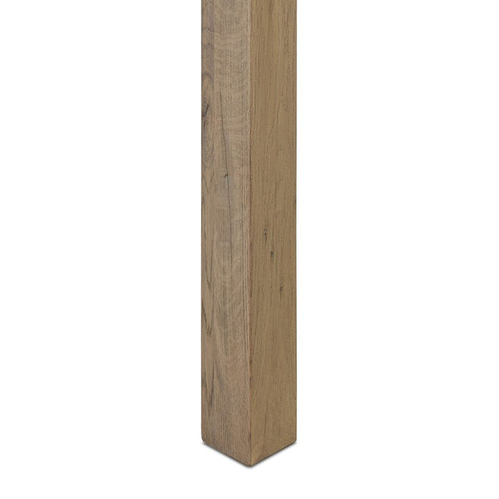 Henry Dining Table