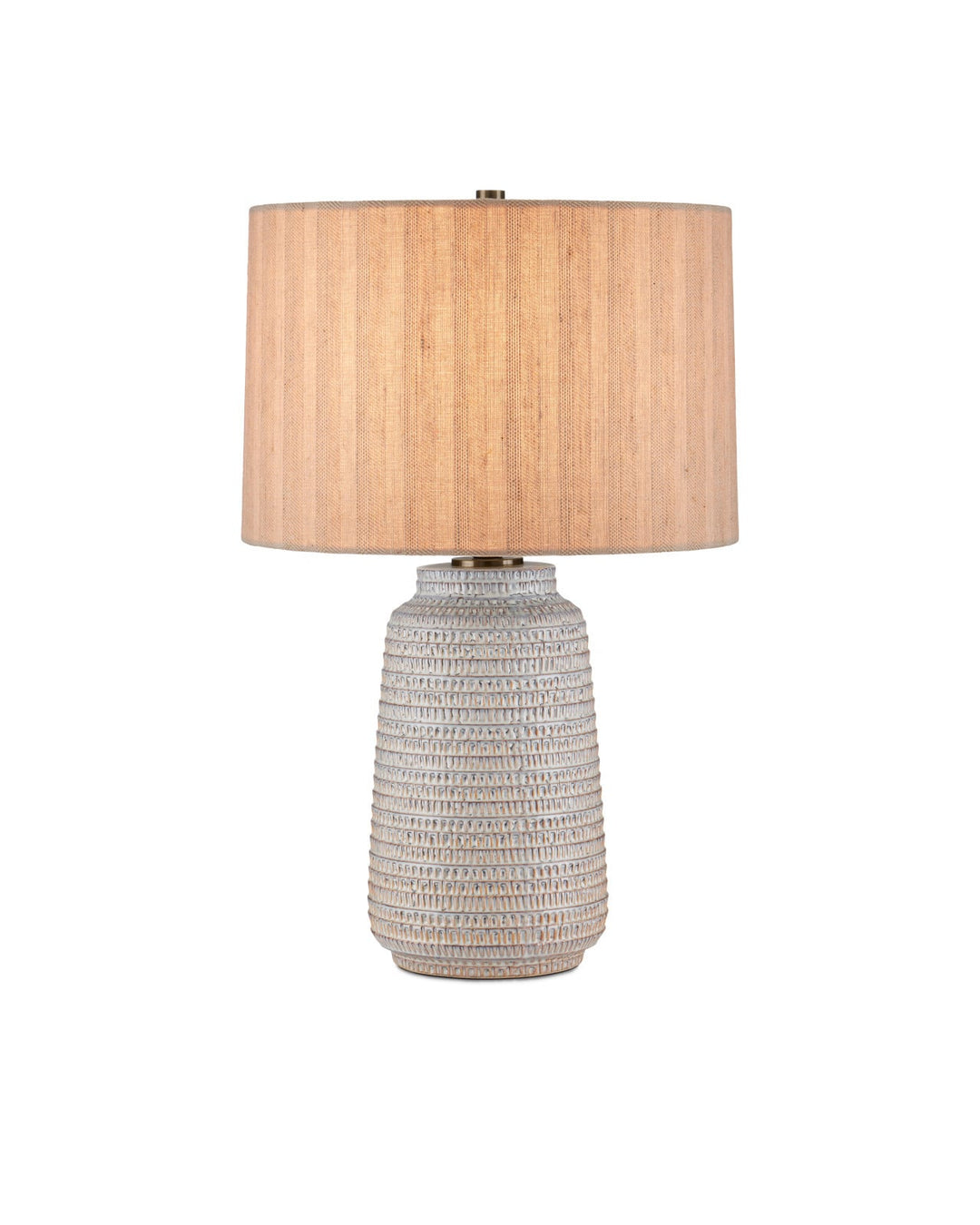 Table Lamps Owen Table Lamp