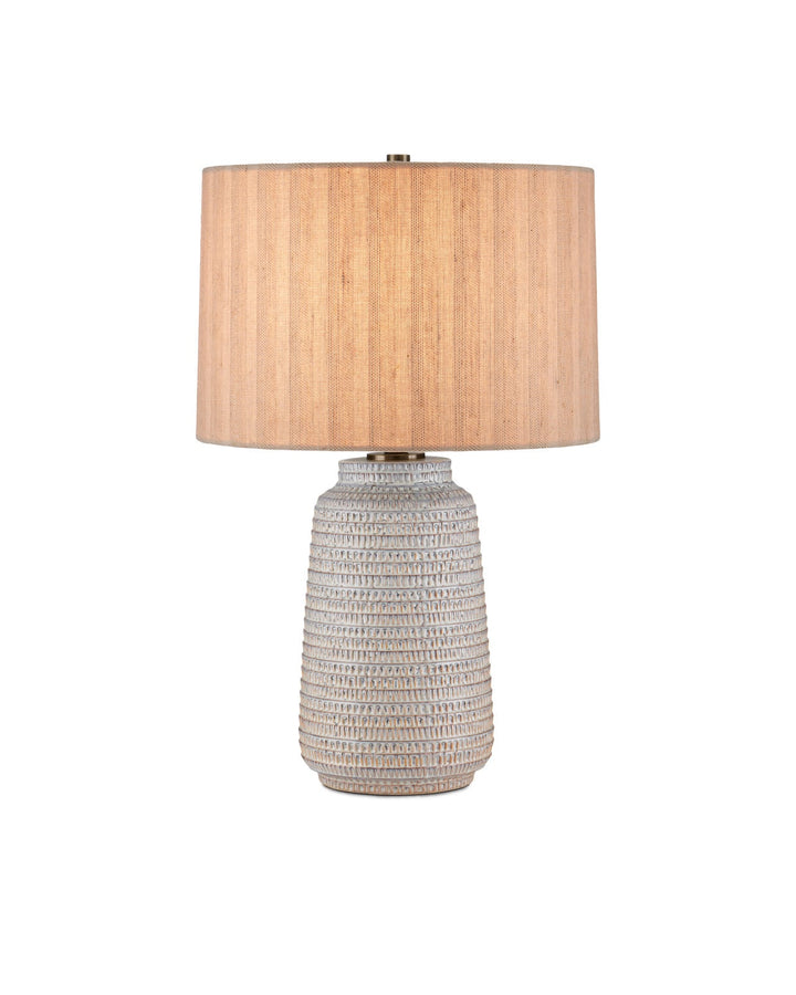 Table Lamps Owen Table Lamp