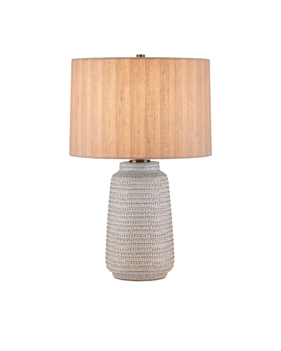 Table Lamps Owen Table Lamp
