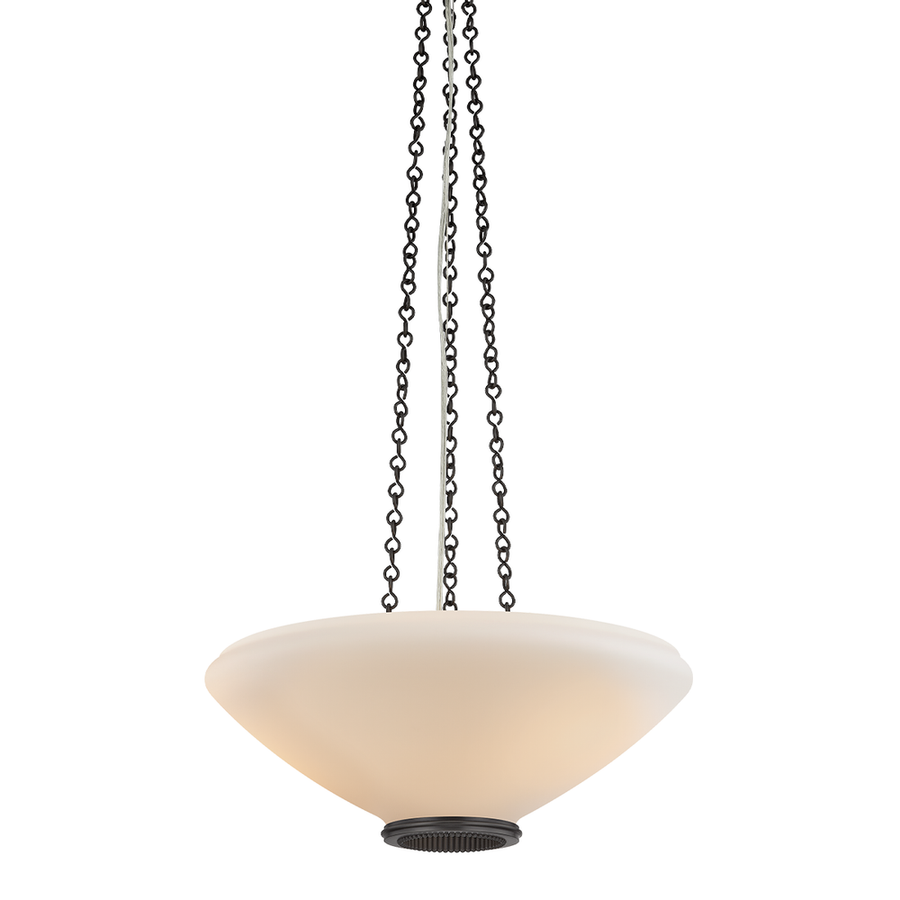 Pendants Awosting Pendant