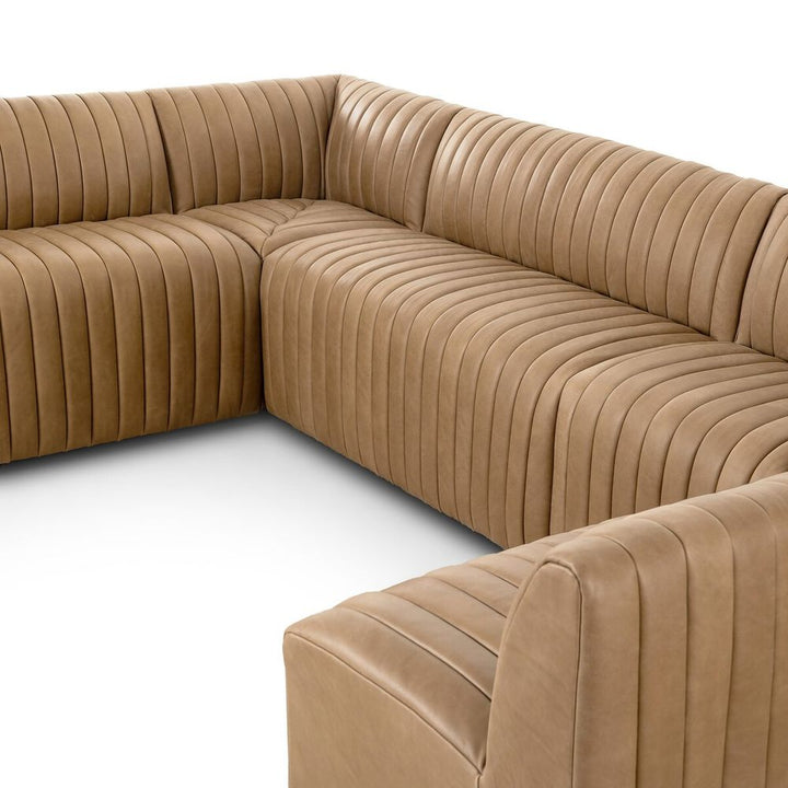 Alexander Dining Banquette, U Shape