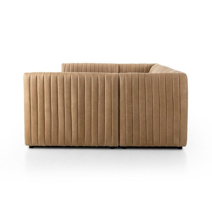 Alexander Dining Banquette, U Shape