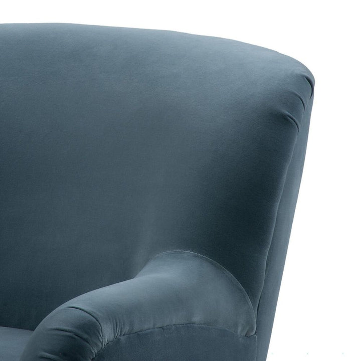Haviland Swivel Chair