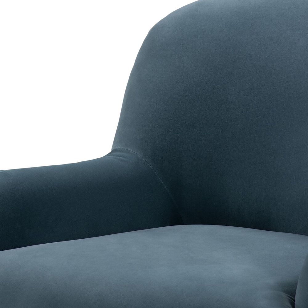 Haviland Swivel Chair