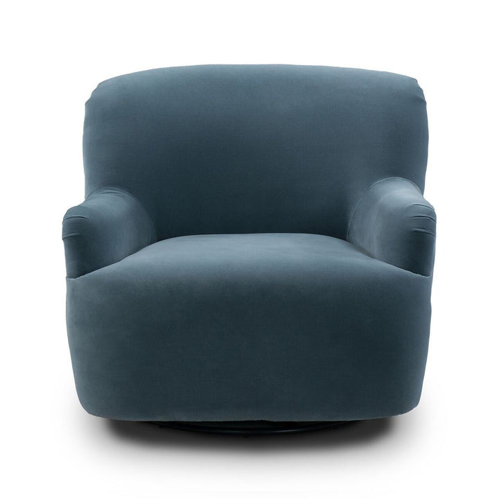 Haviland Swivel Chair