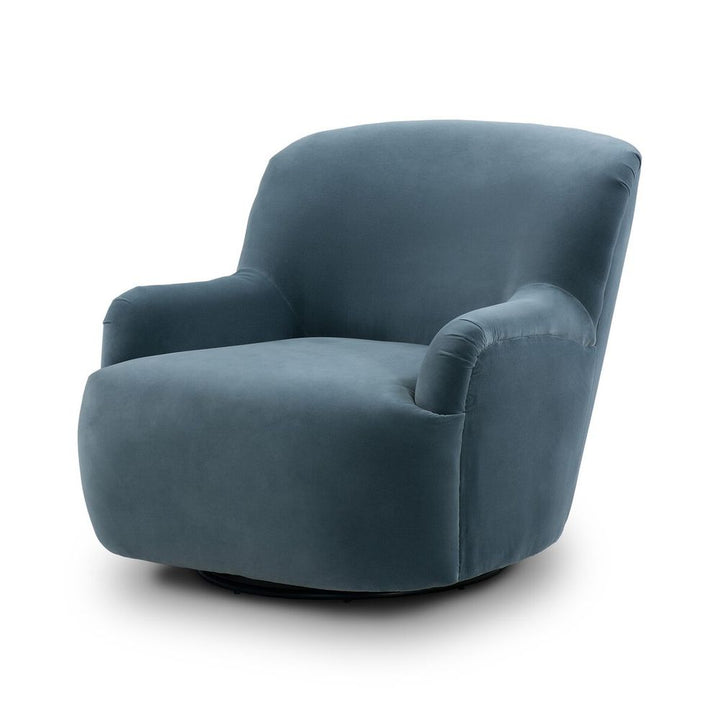 Haviland Swivel Chair