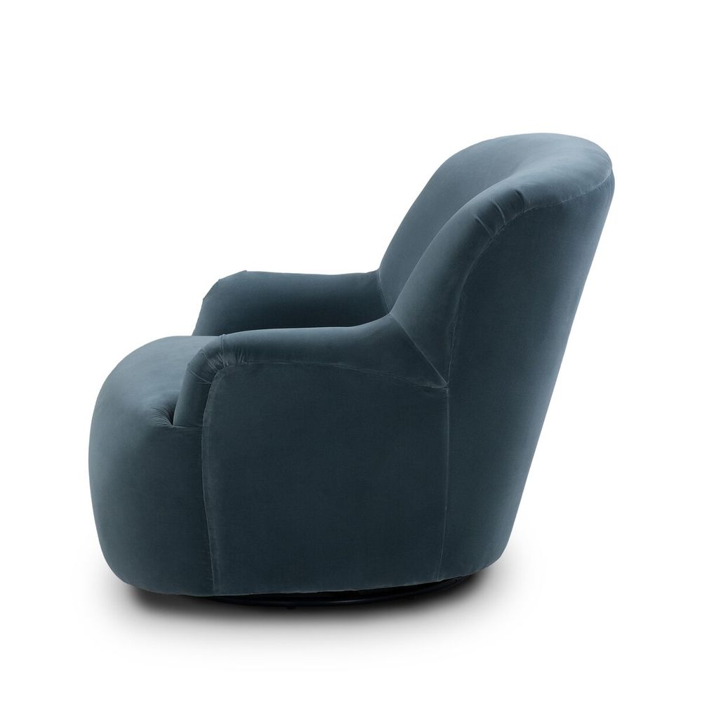 Haviland Swivel Chair