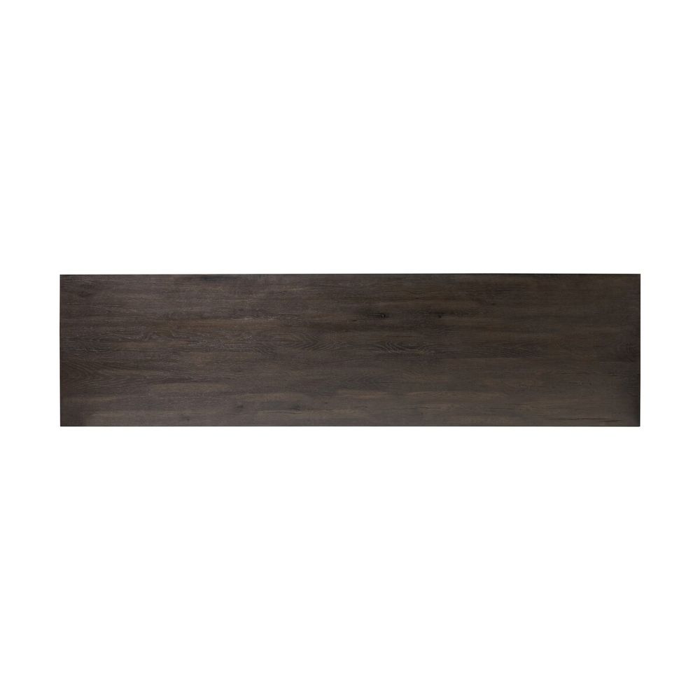 Leo 6 Drawer Dresser