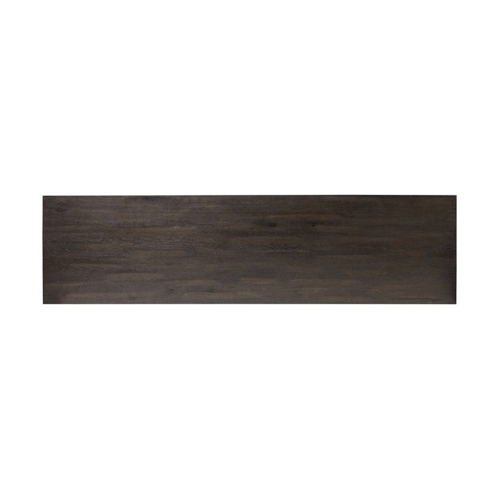 Leo 6 Drawer Dresser