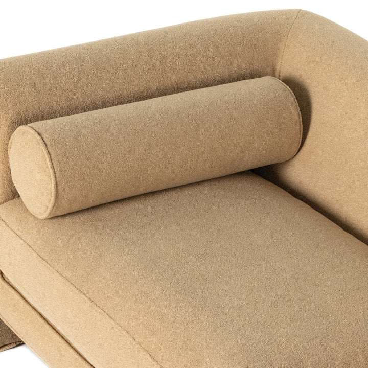 Marshall Sofa - Piermont Sand