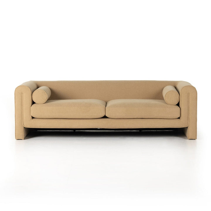 Marshall Sofa - Piermont Sand