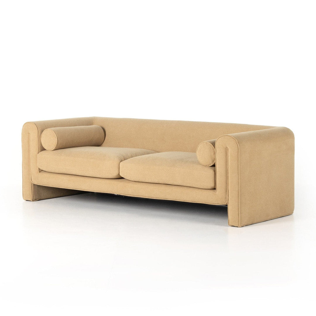 Marshall Sofa - Piermont Sand