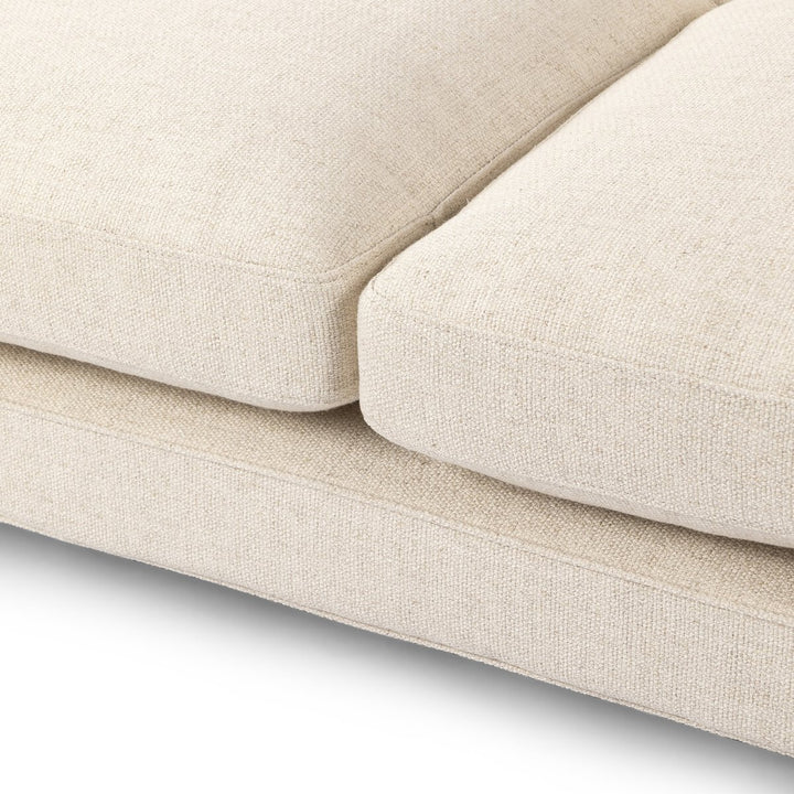 Harrison Sofa - Thames Cream