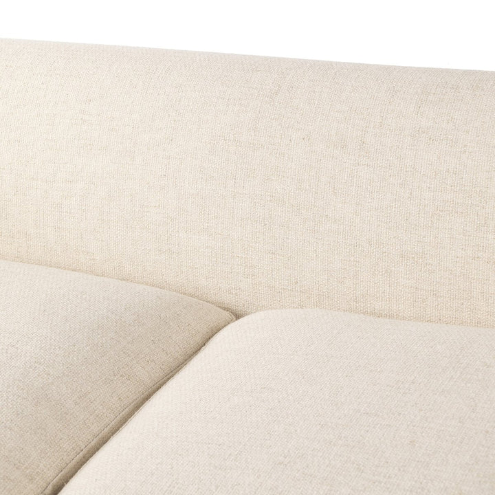 Harrison Sofa - Thames Cream