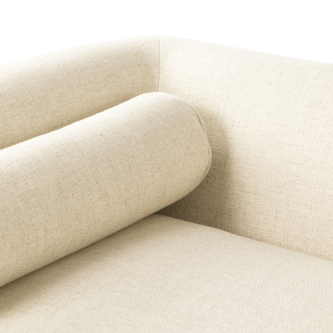 Harrison Sofa - Thames Cream