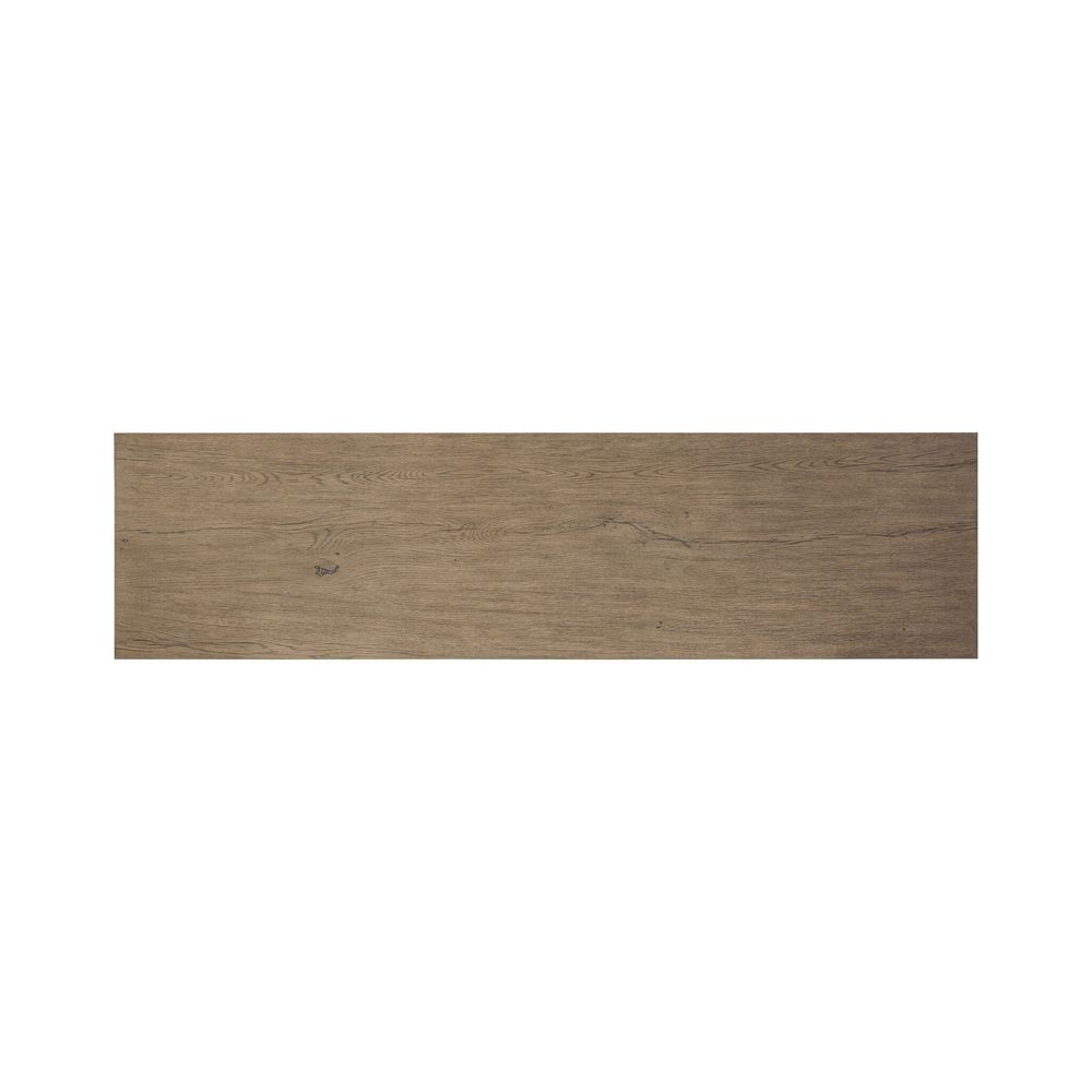Leo Media Console