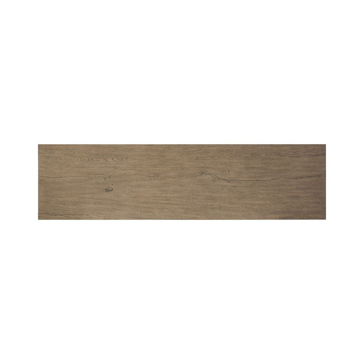 Leo Media Console