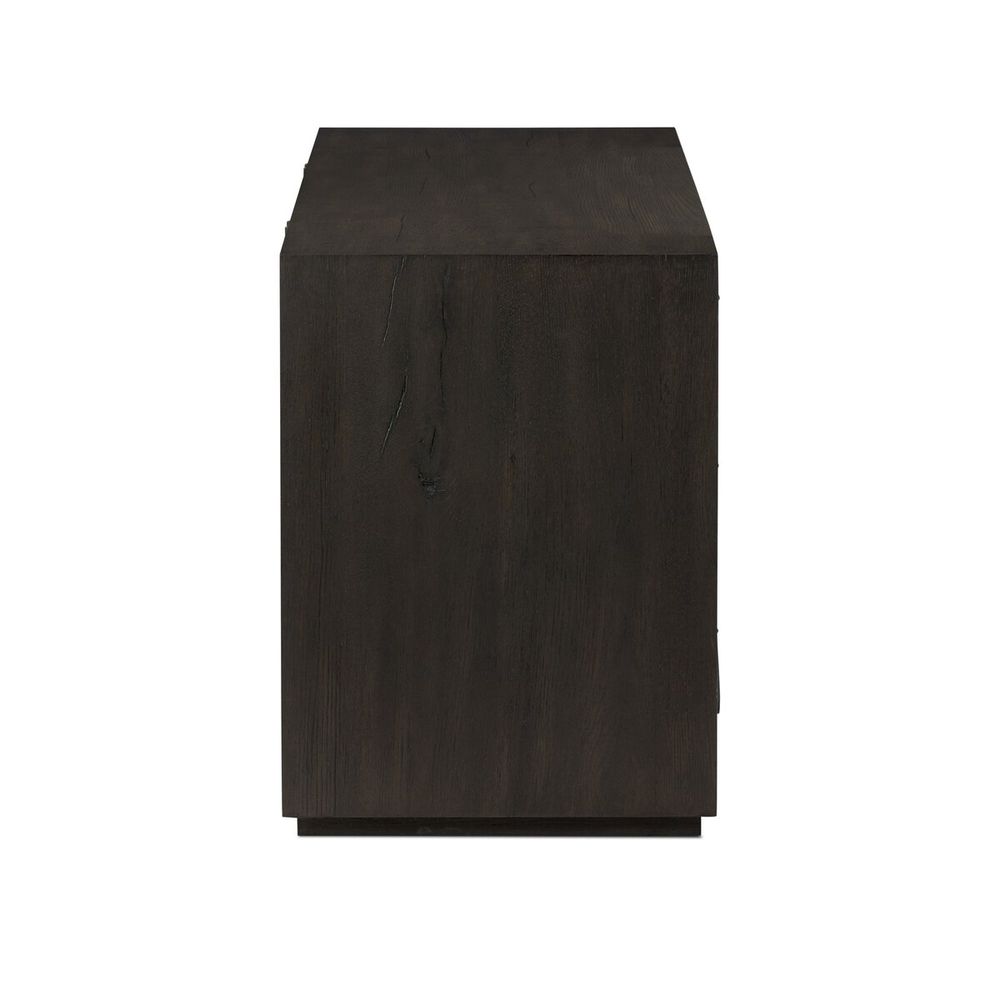 Leo Media Console
