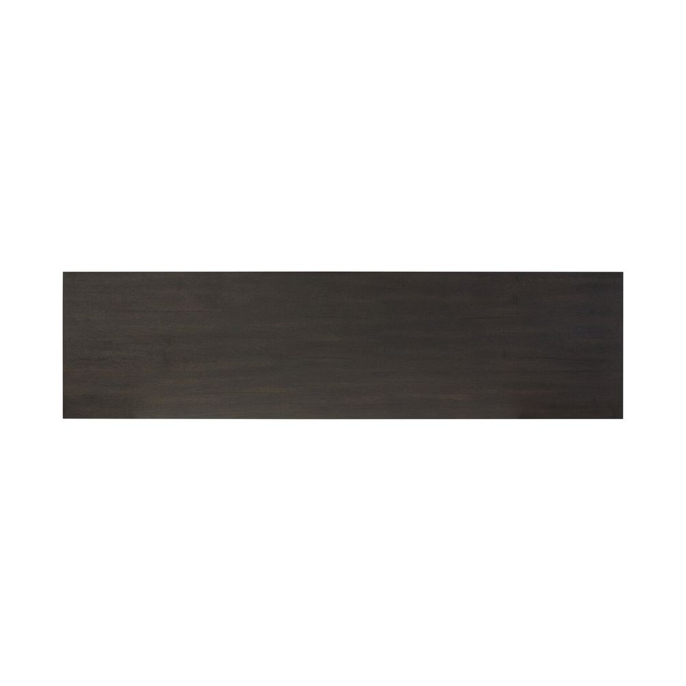Leo Media Console