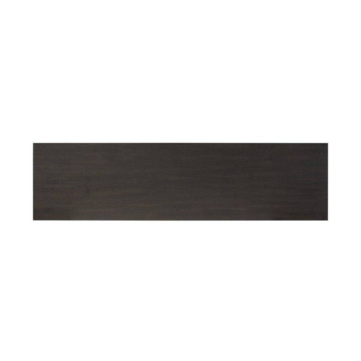 Leo Media Console