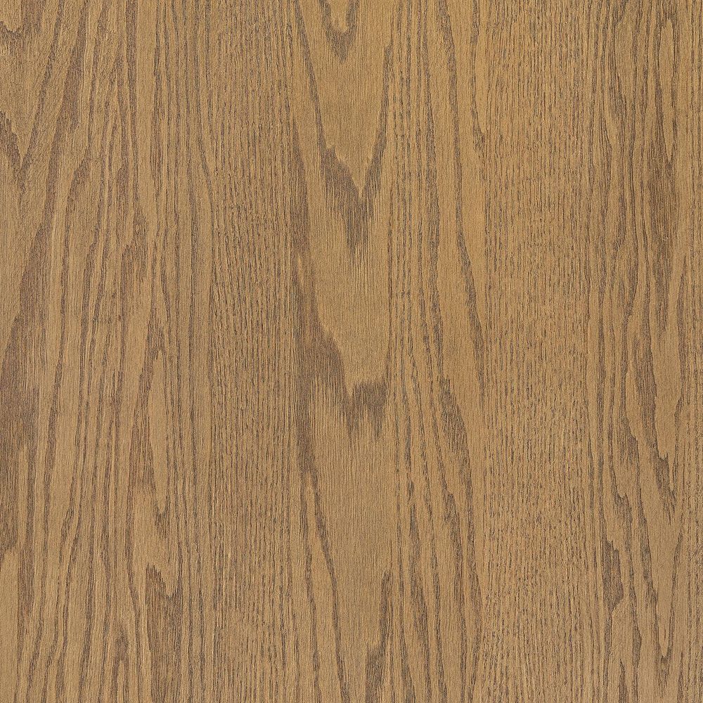 Tia Dining Table 84"