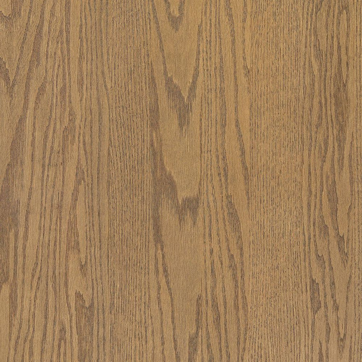 Tia Dining Table 84"