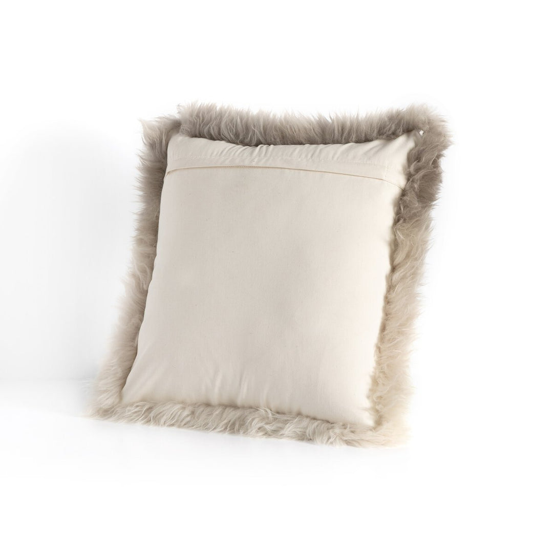 Milo Ombre Pillow - Cover Only