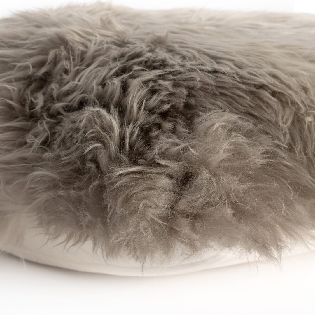 Milo Ombre Pillow - Cover Only