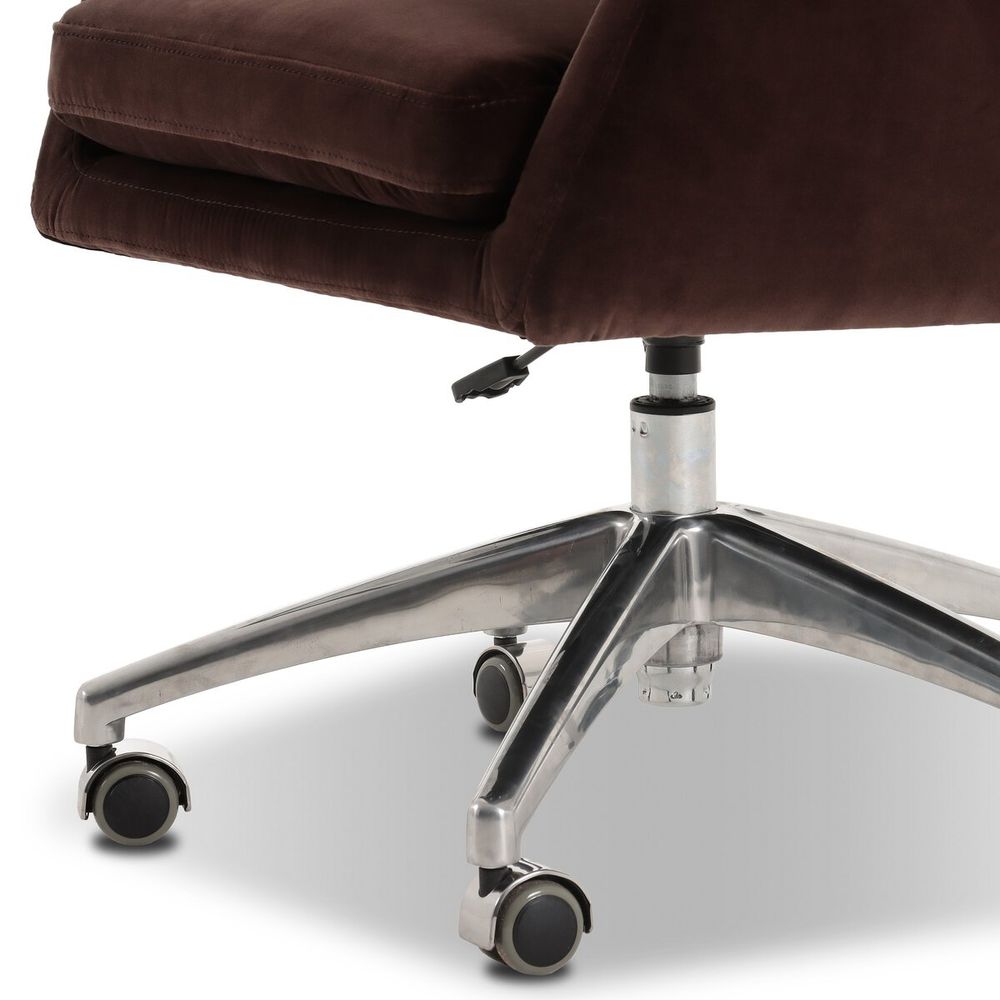 Leda Desk Chair