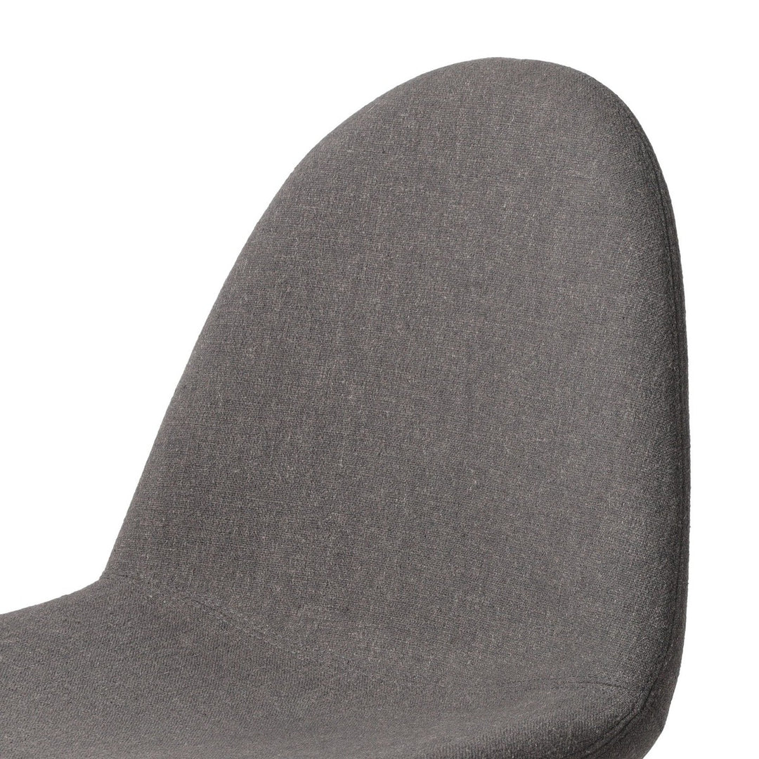 Sophie Dining Chair - Antwerp Seal