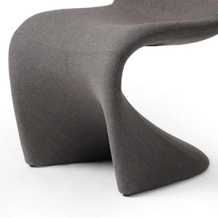 Sophie Dining Chair - Antwerp Seal