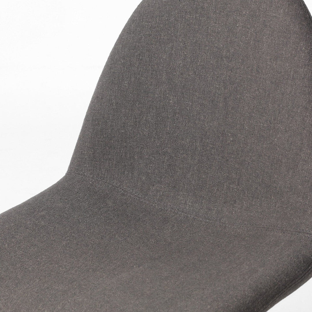 Sophie Dining Chair - Antwerp Seal