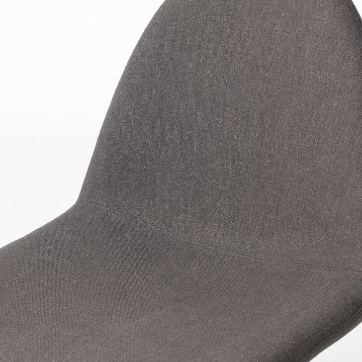 Sophie Dining Chair - Antwerp Seal