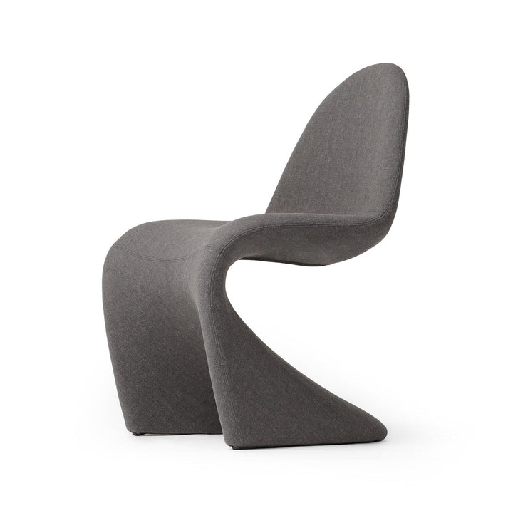 Sophie Dining Chair - Antwerp Seal