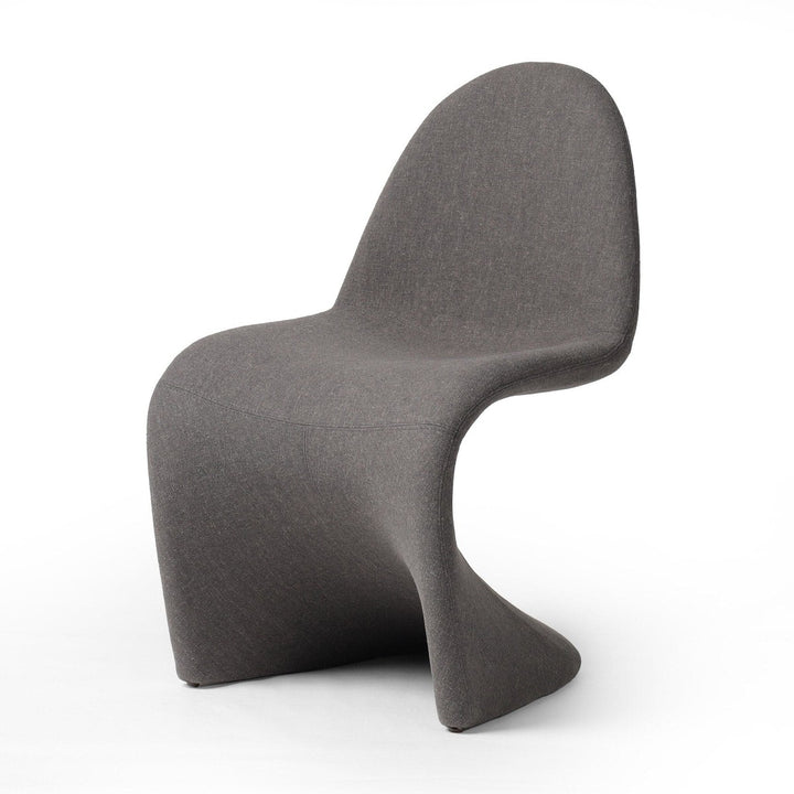 Sophie Dining Chair - Antwerp Seal