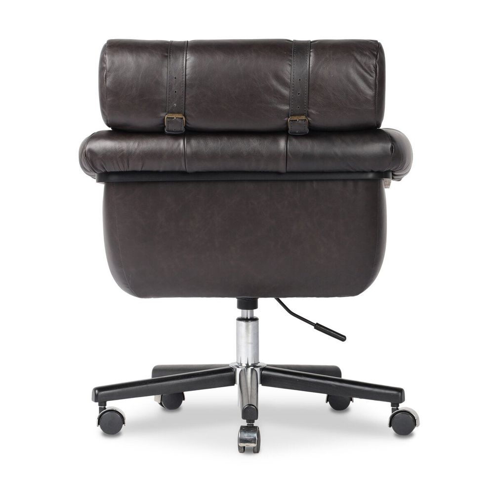 Andrew Desk Chair