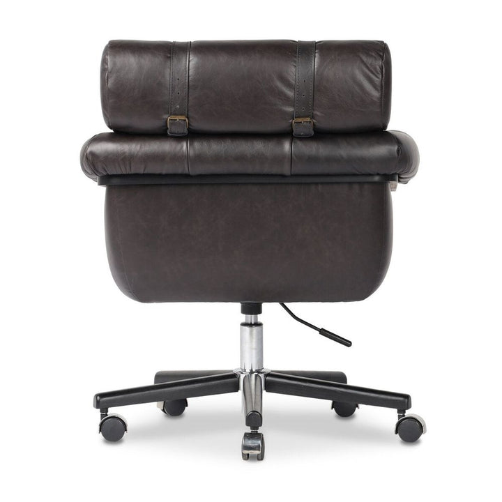 Andrew Desk Chair
