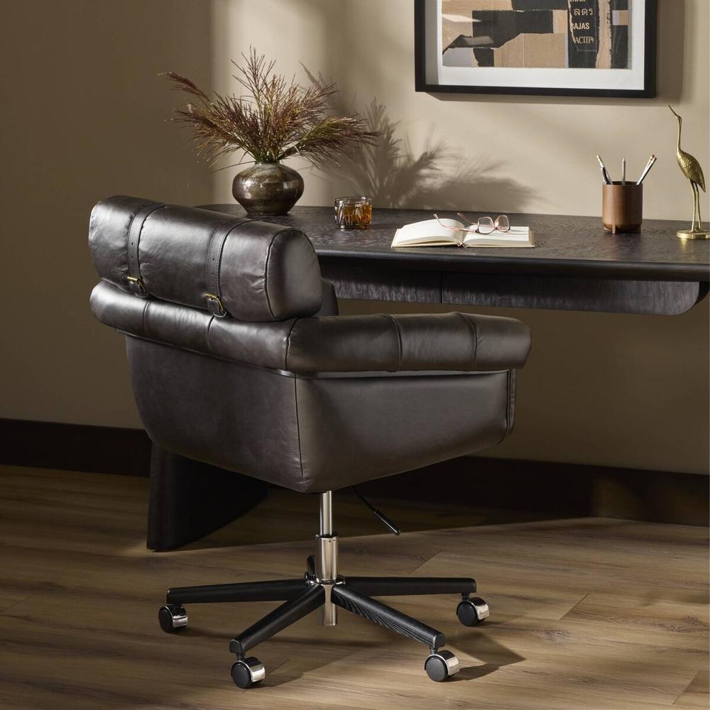 Andrew Desk Chair