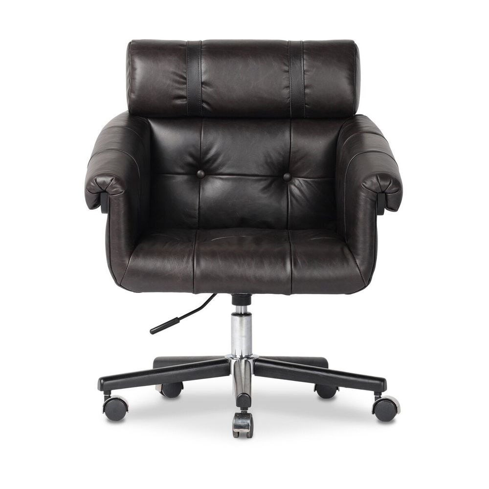 Andrew Desk Chair